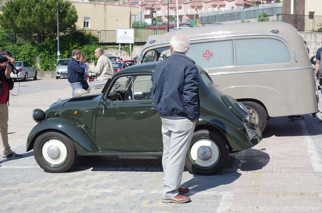 Immagine00010.jpg